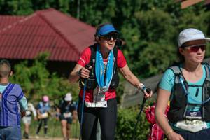 BIB: 
                            <button type="button" onclick="openModal(26712792)" class="btn btn-primary btn-sm float-right btn-popup" data-toggle="modal" data-target=".modal-high-quality">
                        <i class="fas fa-shopping-cart"></i> Add to Cart
                    </button>
                                            <button type="button" onclick="isThisMe(26712792, true)" class="btn btn-success btn-sm float-right btn-popup btn-isme hidden" data-toggle="tooltip" data-placement="bottom" title="นี่คือรูปของคุณใช่ไหม คลิกที่นี่เพื่อเอาเข้าอัลบั้ม">
                        <i class="fas fa-plus"></i> Add to album
                    </button>
                    <button type="button" onclick="isThisMe(26712792, false)" class="btn btn-warning btn-sm float-right btn-popup btn-isnotme hidden">
                        <i class="fas fa-ban"></i> Remove from album
                    </button>